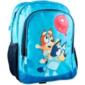 Kids Euroswan Zaino 26 Cm