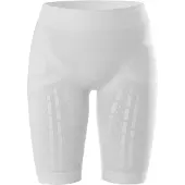 Floky Leggings Corti Activator