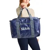 Slam Borsone Duffle Wr 20l