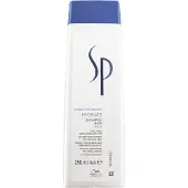 Wella SP Shampoo Hydrate 250 ml — Shampoo
