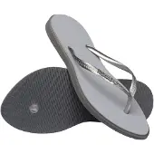 Havaianas Infradito 4149584