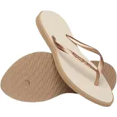 Havaianas Infradito nudo