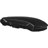 Thule Slip Aderenti Motion 3 Xl 500l