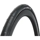 Continental Pneumatico Da Strada Aero 111 Tubeless 700c X 32