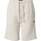 Lyle & Scott Pantaloni Corti Sportivi Ml414vog