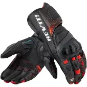 REV'IT! Guanti Control