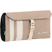 Vaude Socotra Borsetta da toilette (2 l, linen)