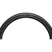 Hutchinson Pneumatico Rigido Da Gravel Overide Mono-compound 700c X 38
