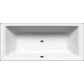 Kaldewei PURO Duo 663 170x75cm PURO Duo, 266300011001, 266300011001