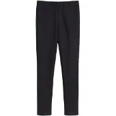 Marc O'Polo Leggings blu scuro