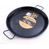 Garcima Padella Per Paella 85238 38cm