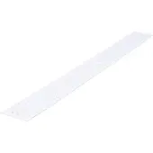 EDM Sostituzione Striscia Led 31681