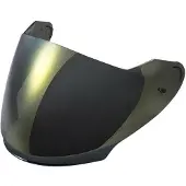 LS2 Schermo Of603