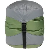 Cocoon Sacchetto Sottovuoto Ultralight 22l
