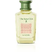 Scalpers The Suite Club Eau de Parfum 75ml — Eau de Parfum