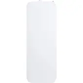 Exped Mat Sheet (LXW - 197 x 77 cm, natural)