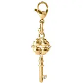 Folli Follie Charm 3p1t009rc