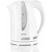 Haeger Bollitore Ek-22w.022a 1.7l