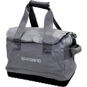 Shimano Fishing Borsa Per L´attrezzatura Da Pesca Bnar Bag