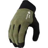 Sweet Protection Hunter Gloves Guanti Uomo (S, olivia)