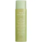 Abib Skin Booster Heartleaf 200 ml — Tonico viso