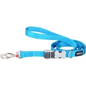 Red Dingo Guinzaglio Per Cani Superlead Dog