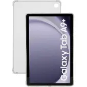 Mobilis Cover R Series Galaxy Tab A9+ 11´´