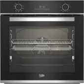 Beko Forno Bbima13300xs