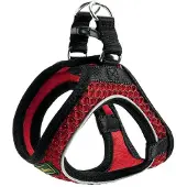 Hunter Pettorina Per Cani Comfort Yarn