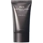 Abib Sedum Hyaluron Protezione Solare SPF50+ Idratante 50ml — Solare