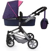 Reig Musicales Station Wagon Neo Pro 82x79x38.50 Cm