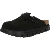Birkenstock Sandalo nero