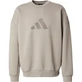 Adidas Felpa Future Icons 3 Bar Logo