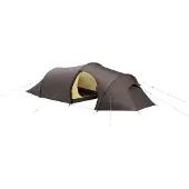 Stoic FästaSt. EXT 2P UL Tenda a 2 posti grigio