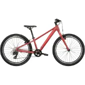 KROSS Bicicletta Da Mtb Lea 1.0 24´´ Tourney Tx800 Lady 2024