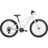 KROSS Bicicletta Da Mtb Lea 1.0 24´´ Tourney Tx800 Lady 2024