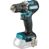 Makita Cacciavite Elettrico Ddf487z Senza Batteria