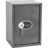 Phoenix SS0804K cassaforte antieffrazione VELA HOME / OFFICE SS0804K