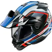 Arai Casco Integrale Tour-x5 Discovey