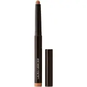 Laura Mercier Caviale Stick, Ombretto Stick, Caramello, 1,64 g