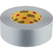 3M Nastro Americano Scotch Universal 3 48 Mm X 50 M