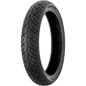Bridgestone Pneumatico Da Strada Battlax-bt46 Front 54h M/c Tl