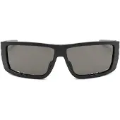 Plein sport Occhiali da sole 'Fearless' nero