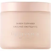 Omorovicza Queen Detergente 150ml — Detergente Viso