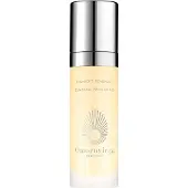 Omorovicza Midnight Renewal 30 ml — Siero Notte