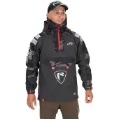 FOX Rage Giacca Triple Layer