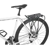Topeak Portapacchi Uni Explorer Disc