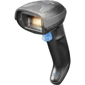 Datalogic Lettore Di Codici A Barre Gryphon Gbt4500
