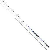Okuma Canna Eging Inspira Tataki Boat