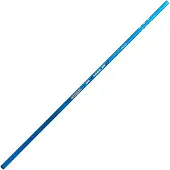GARBOLINO Canna Coup Aquila Power Whip